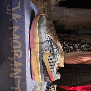 Brand new ja 1 one day